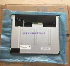 1pcs for Innolux 15-inch G150XNE-L01 industrial LCD display #A6-31