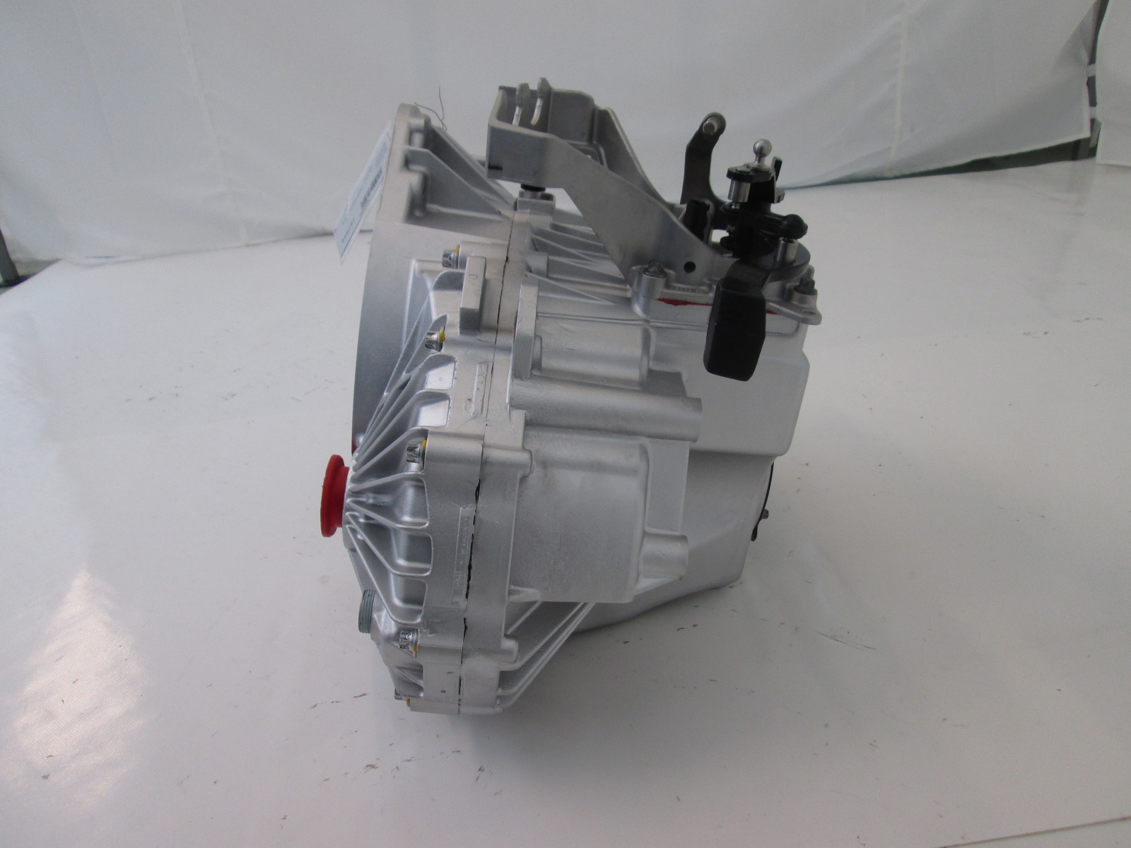 Mercedes Benz manual transmission 716.523 716523 B150 / B160