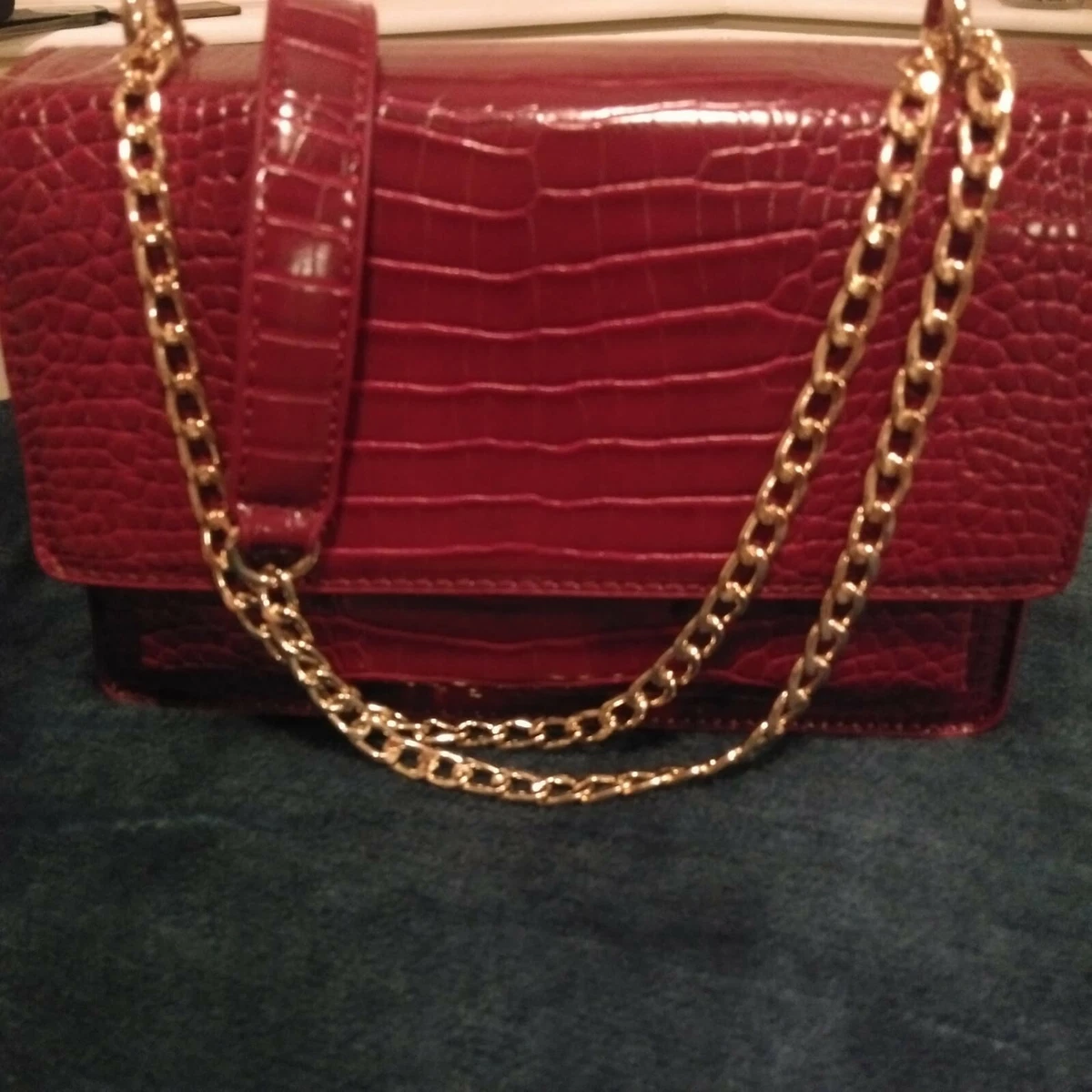 Cross brand cheap bag price