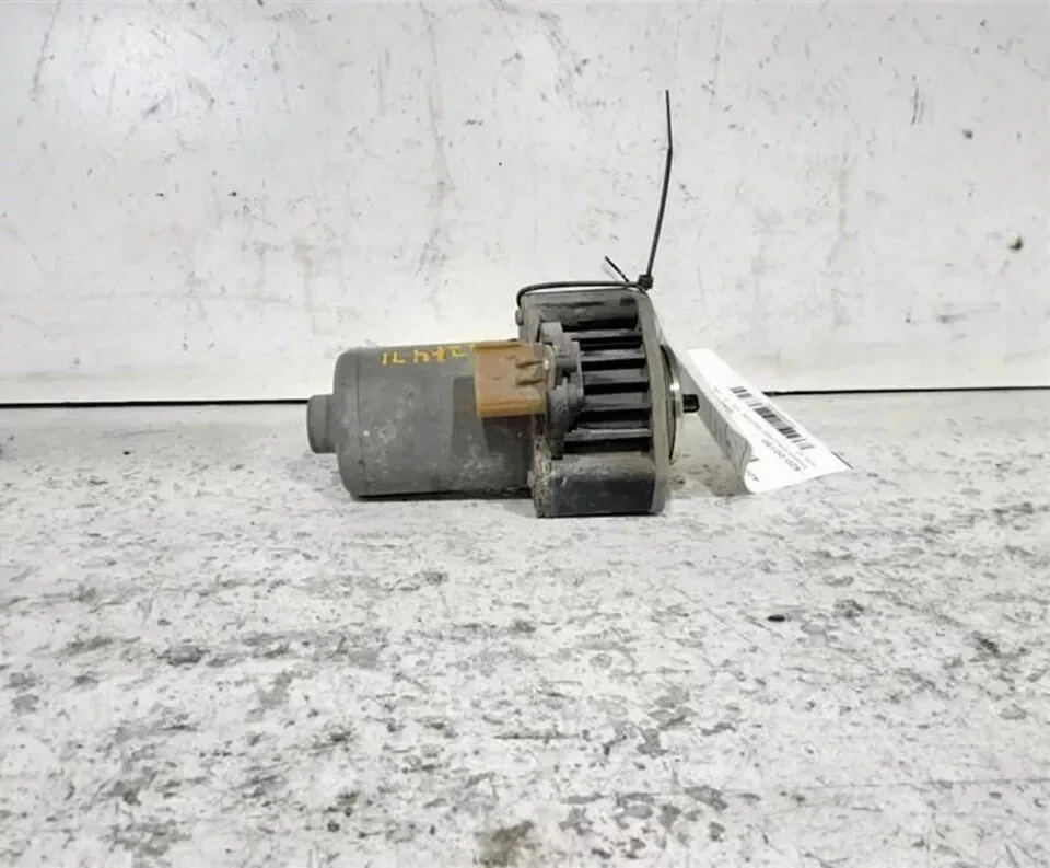 2011-2020 Dodge Durango Transfer Case Shift Motor — 第 2/4 张图片