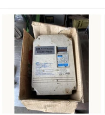 YASKAWA CIMR-G3A23P7 SERVO INVERTER "OVERNIGHT SHIPPING WITH REQUEST"