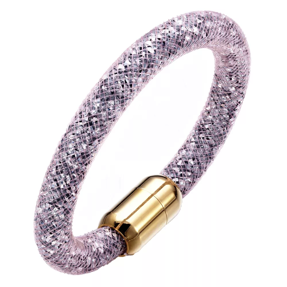 Swarovski Stardust Bracelet 5159279