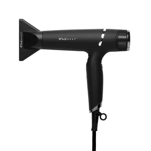 FHI Heat Innovator The Pro Power Speed Hair Dryer IN2003 - NEW IN BOX - Picture 14 of 14