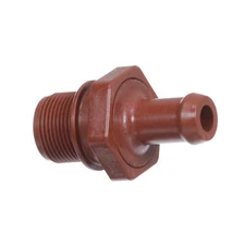 OEM 2011-19 Nissan PCV Positive Crank Ventilation Valve NEW 11810-1KC0A Altima