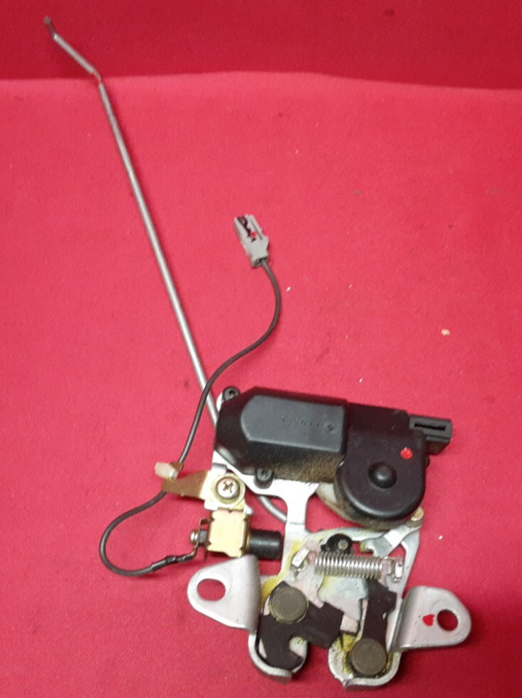 Picture 1