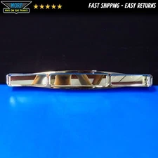LATEST RAGE BILLET Polaris Razor RZR 3 PANEL Rearview Mirror 570/800/900
