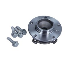 Roulement de roue BMW 633