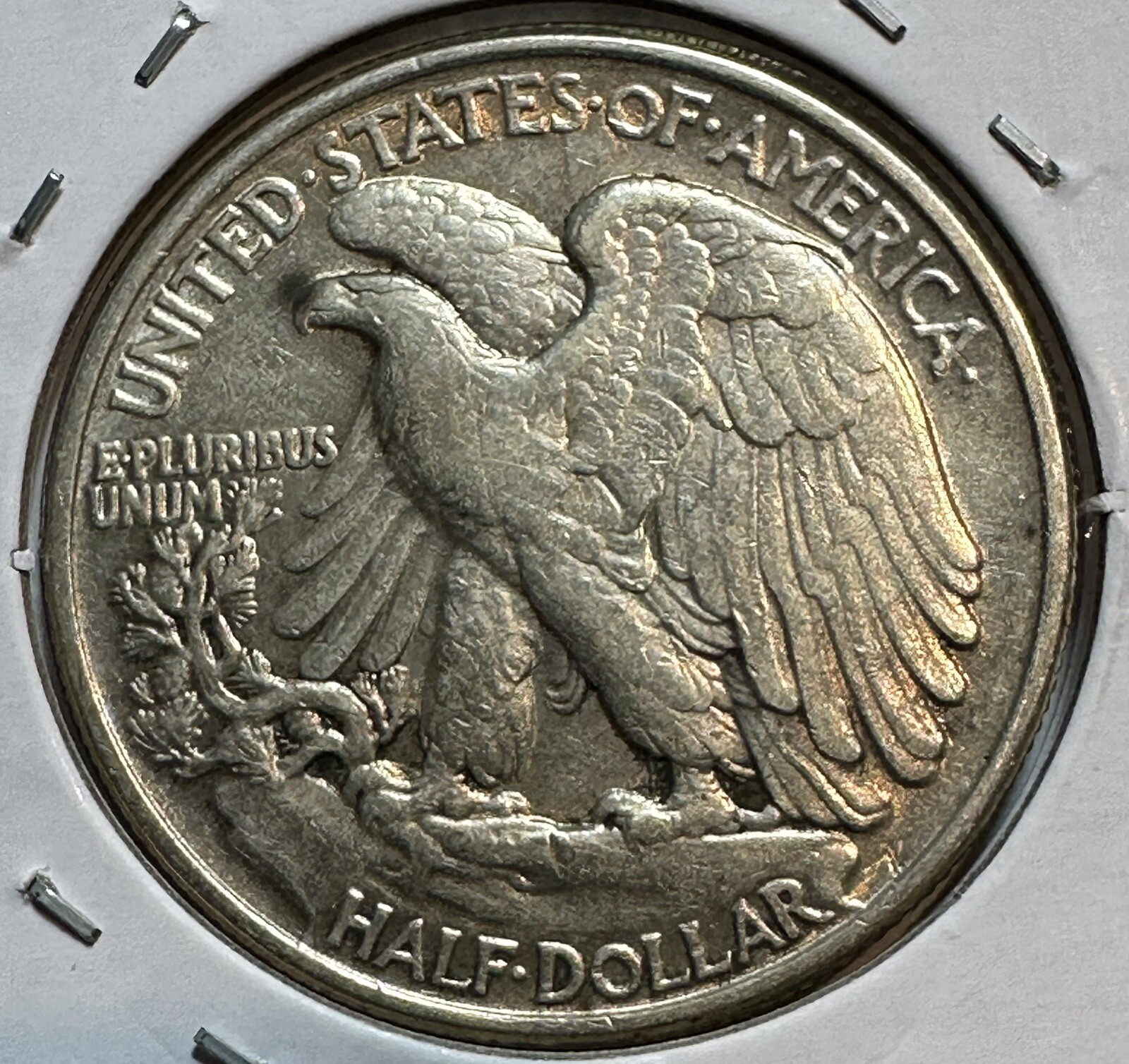 Picture 2 of 3