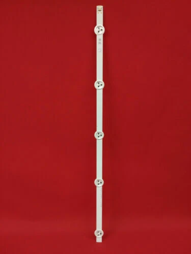 Pièces et composants LG pour TV