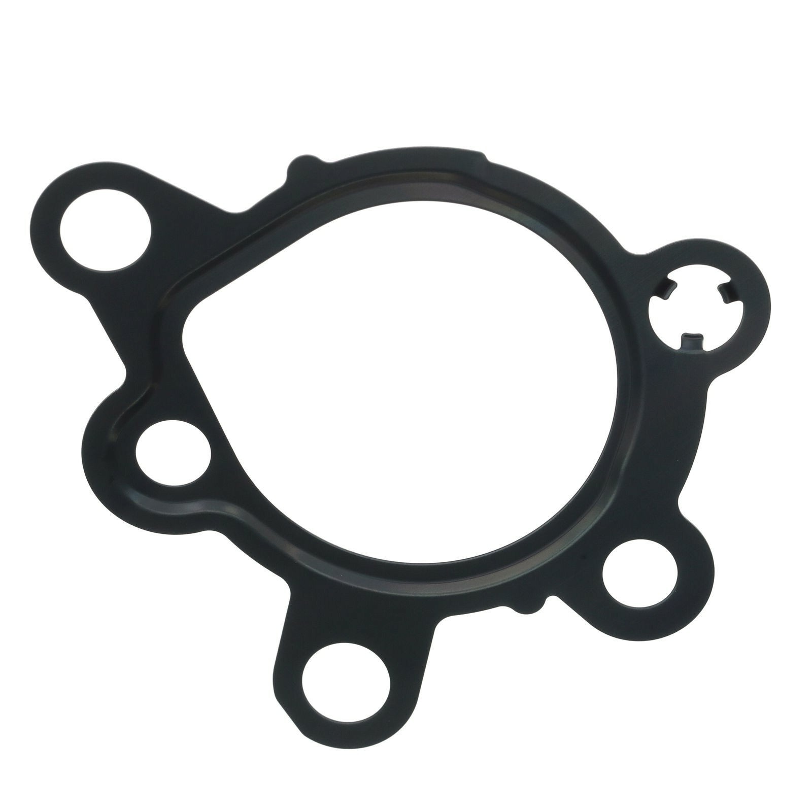 Junta de la carcasa de la bomba de combustible para Mazda 3 MazdaSpeed 6 CX7 2.3L (N/P L3K910193)