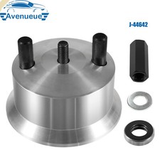 J-44642 Rear Crankshaft Seal/ Wear Sleeve Ins...