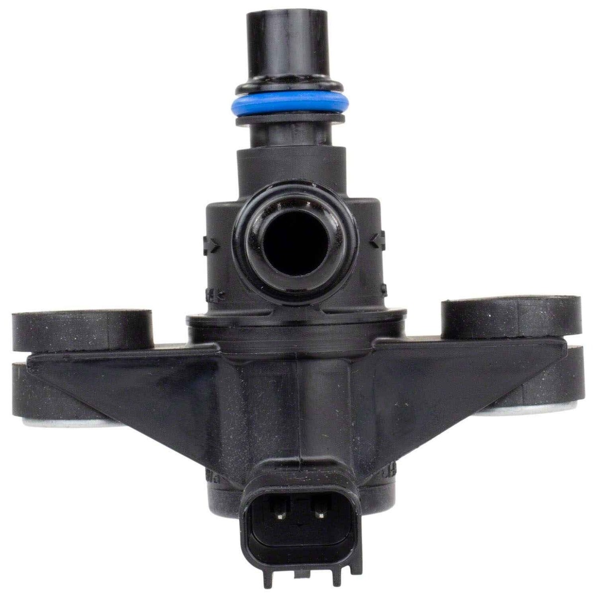 CX-2409 Motorcraft OEM Vapor Canister Purge Solenoid Valve for