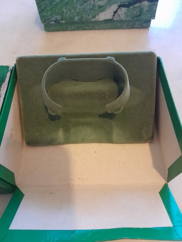 CAJA ROLEX 68.00.08 + PAPELES REF 16233 + 4 FOLLETOS + HISTORIA ROLEX + CAJA REGALO - Imagen 12 de 22