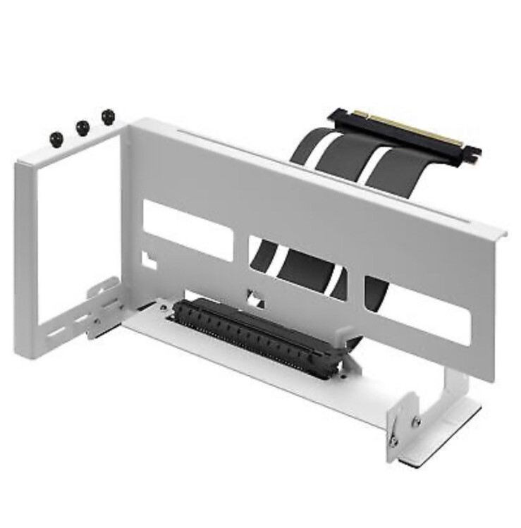 UNIVERSAL グラフィックスカードマウント 333 Series UNIVERSAL グラフィックスカードマウント 333 Series