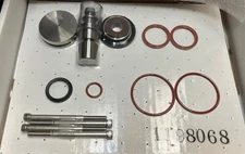 Pneumatic Products 1198068 Valve Repair Kit 1in