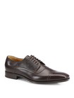 100% AUTHENTIC NEW MEN GUCCI LEVEN DIAMANTE DERBY/ DRIVERS/LOAFERS 12 G/ US 13 — photo 1