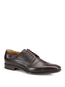 100% AUTHENTIC NEW MEN GUCCI LEVEN DIAMANTE DERBY/ DRIVERS/LOAFERS 12 G/ US 13