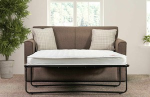 fold out couch mattress