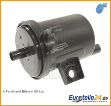 Kraftstofffilter BLUE PRINT ADH22336 für Honda Integra Coupe