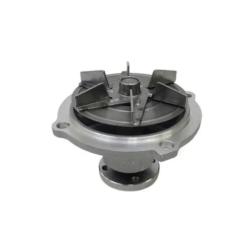 Water Pump for DODGE 330 B200 5.3L 5.7L 5.9L 6.3L 6.6L 6.7L 1958-1979 RA/033RS - Picture 3 of 8