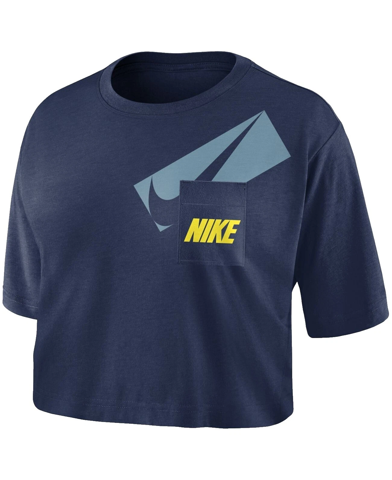 Nike Size XL Tops for Women