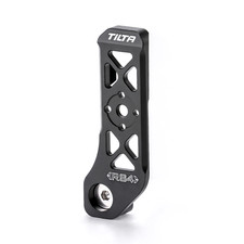Tilta Security Bracket TGA-PBP-SB3 for DJI Ronin RS 4 Gimbal