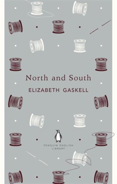 Thumbnail - North And South | Elizabeth Gaskell | Englisch | Taschenbuch | 560 S.