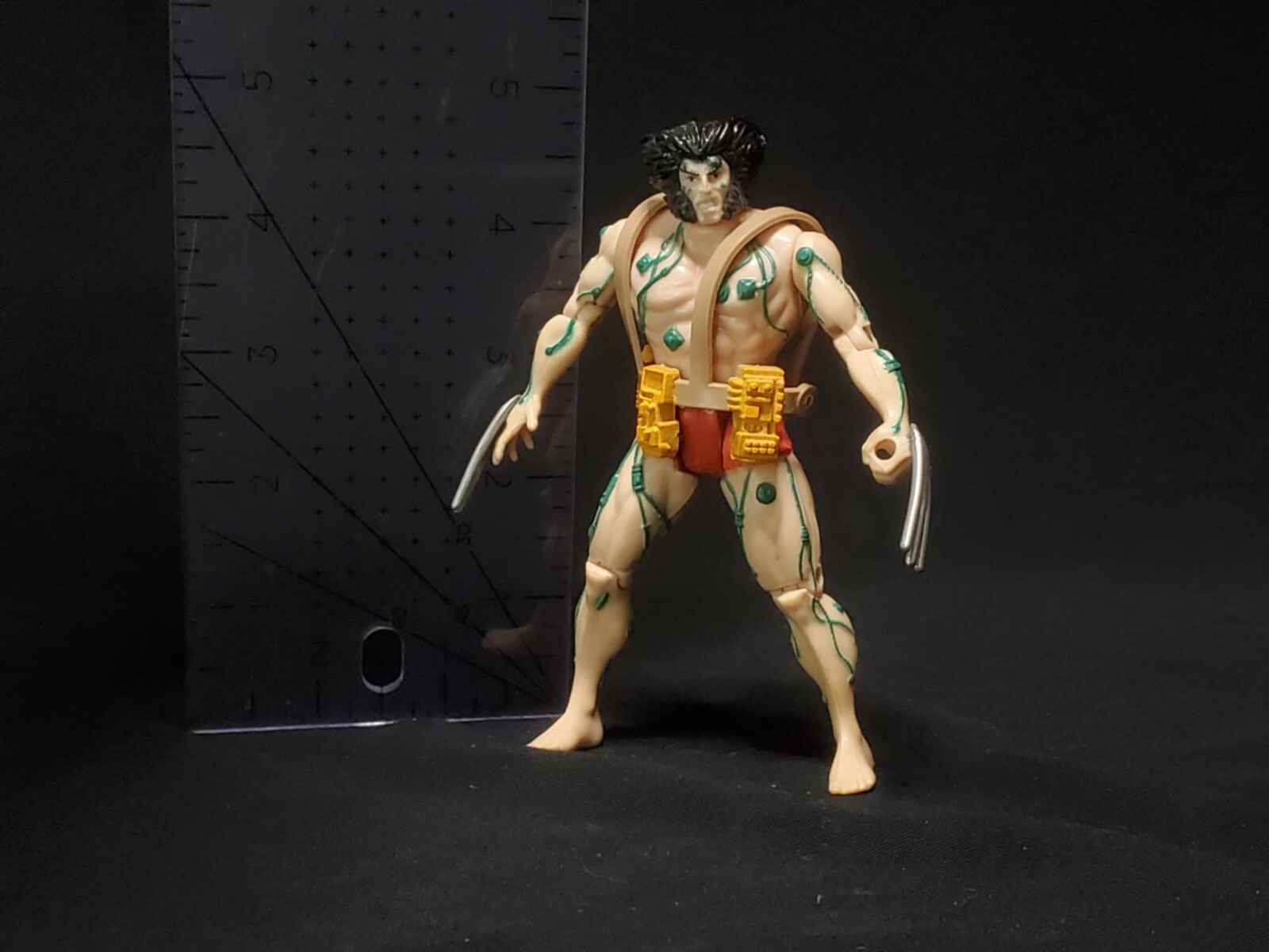 Picture 1 of 5