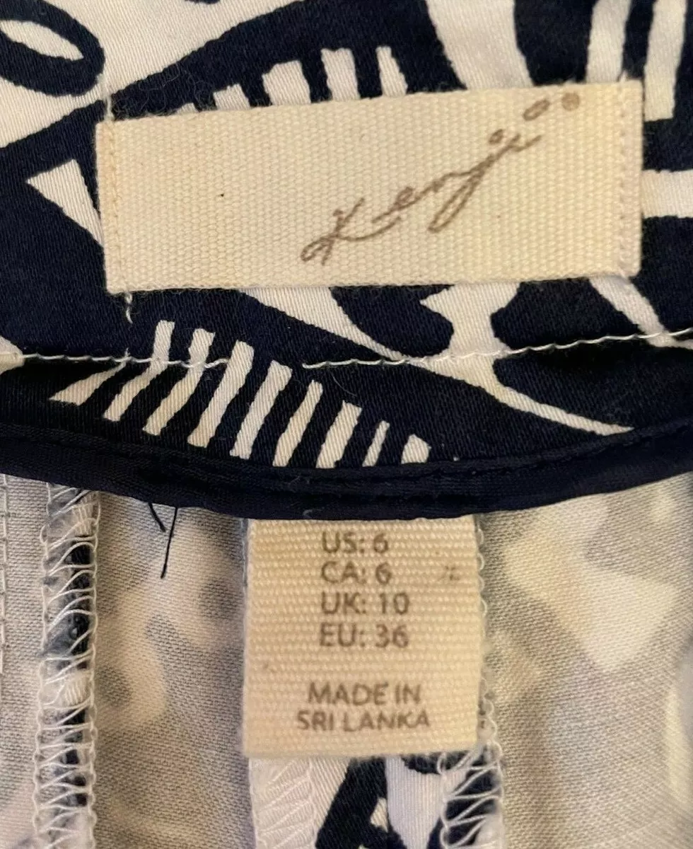 Anthropologie chino deals shorts