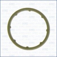 Ajusa 01102400 Dichtung, ÖLkÜHler FÜR Volvo Volvo (Changan) Volvo Asia