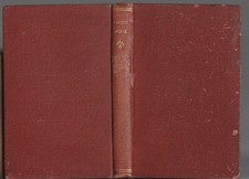 A VOYAG THROUGH THE ISLANDS of THE PACIFIC OCEAN by HENRY HUSSEY pbl 1854