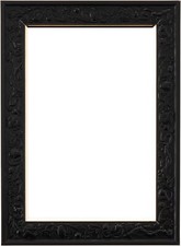 New Ensky Full of Ghibli Jigsaw Puzzle Frame 150 126 Pieces Ink from Japan