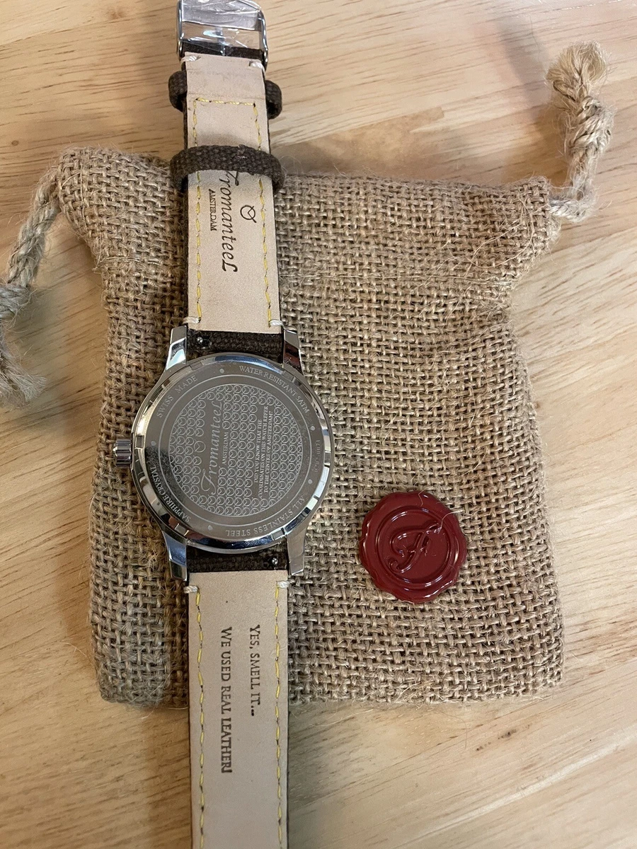 Fromanteel sale sale
