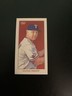 2022 Topps T206 Wave 1 Online Exclusive Kole Calhoun Rangers W1-68 Base 100 Subs