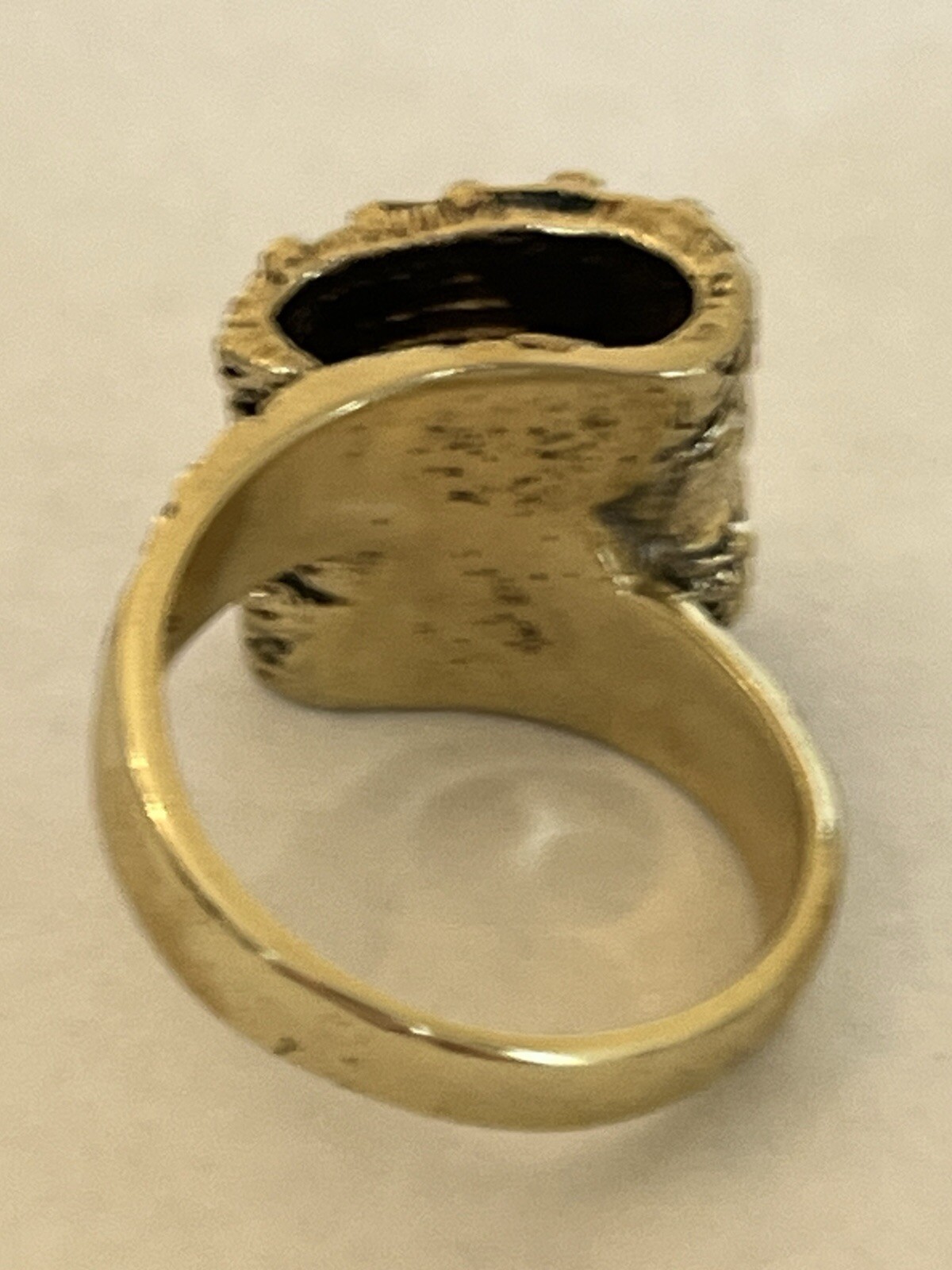 Picture 14 of 18
