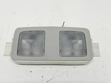 F21139 2014-2017 Mazda 6 Rear Reading Overhead Dome Light OEM