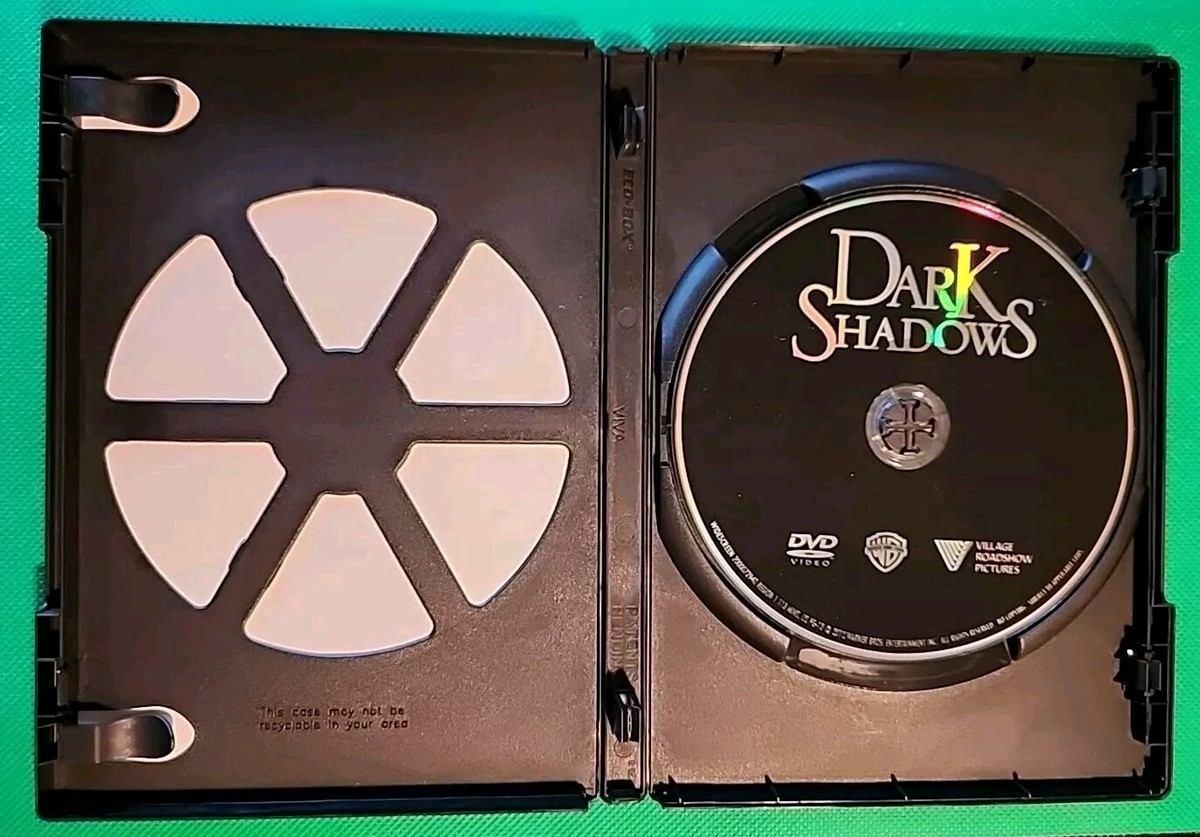客主 DVD-BOX2 dwos6rj Amazon.co.jp: 商道[サンド]DVD-BOX 2 : イ・ジェリョン, イ