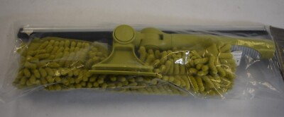 #ad #ad DocaPole ProTurn Dual Pivot Rotating Window Cleaner amp; Squeegee Combo DocaZoo $14.99