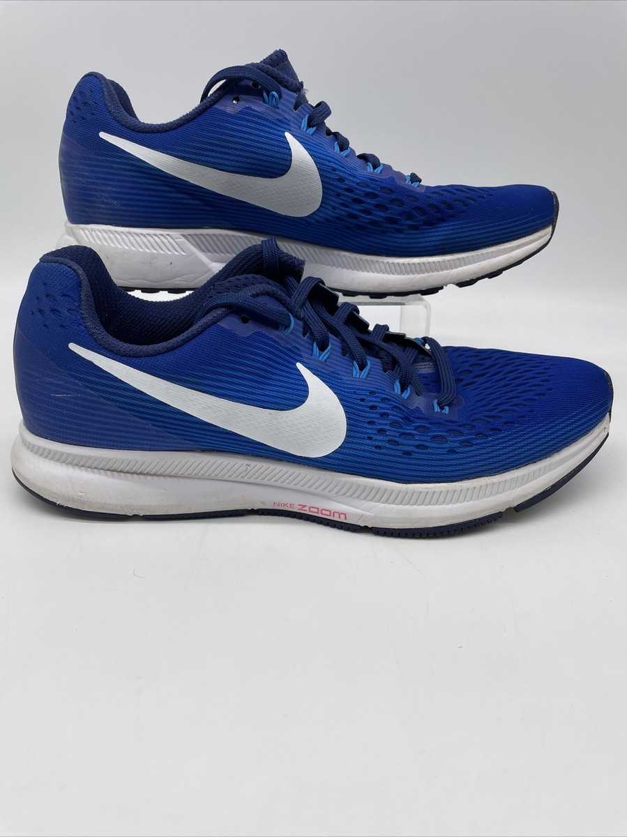 Brand Nike Women's 'air Zoom Pegasus 34 Running Shoes