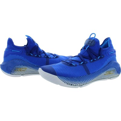 curry 16 shoes