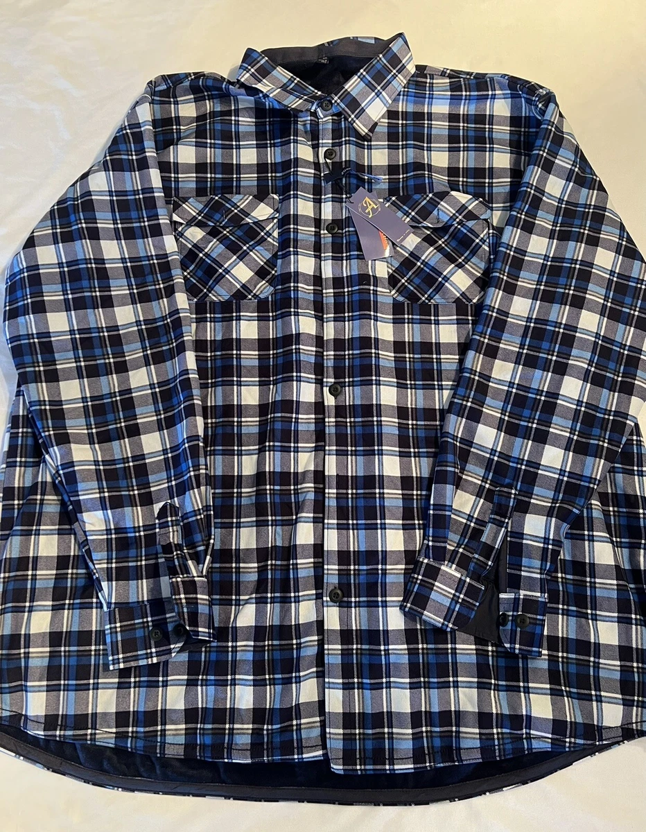 Xxl tall shirts sales