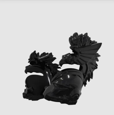 Airpods Max decorations | eBay