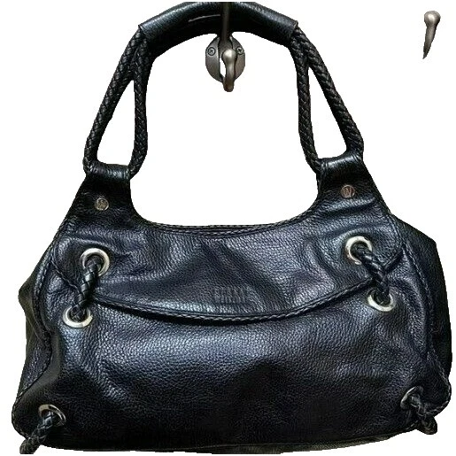 Stuart Weitzman Fiesta Cóctel/Bolso de Hombro Bolsas y bolsos para Mujer