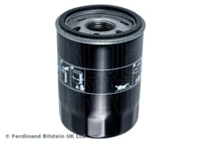 ADJ132106 BLUE PRINT Oil Filter for ASTON MARTIN,JAGUAR,LAND ROVER
