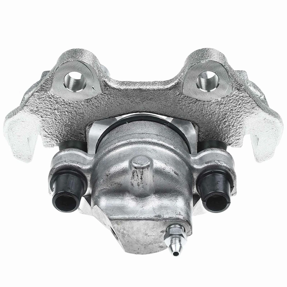 Суппорт дискового тормоза с кронштейном для Mercedes-Benz CL500 S350 S430 S500 2003-2006 - Изображение 4 из 4