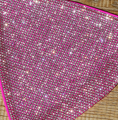 Bikini Set Swimsuit XS Small Medium Size 2-10 Triangle Thong 2-Piece Cheeky New - Picture 44 of 45