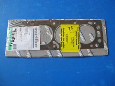 Joint de culasse Opel KADETT