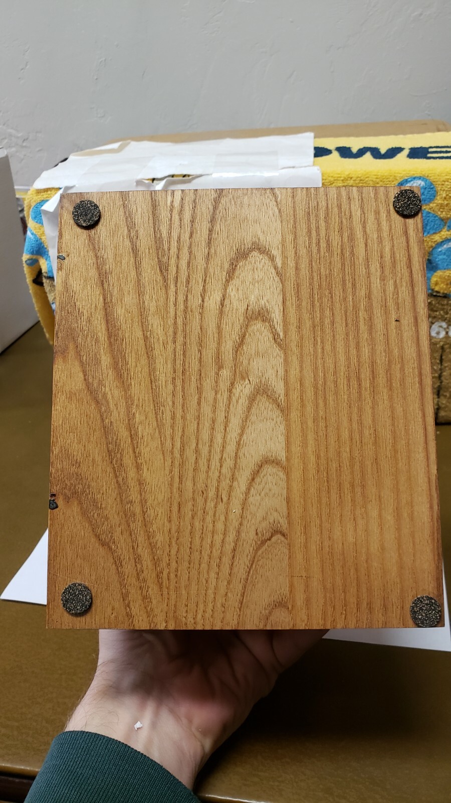 Picture 8 of 10