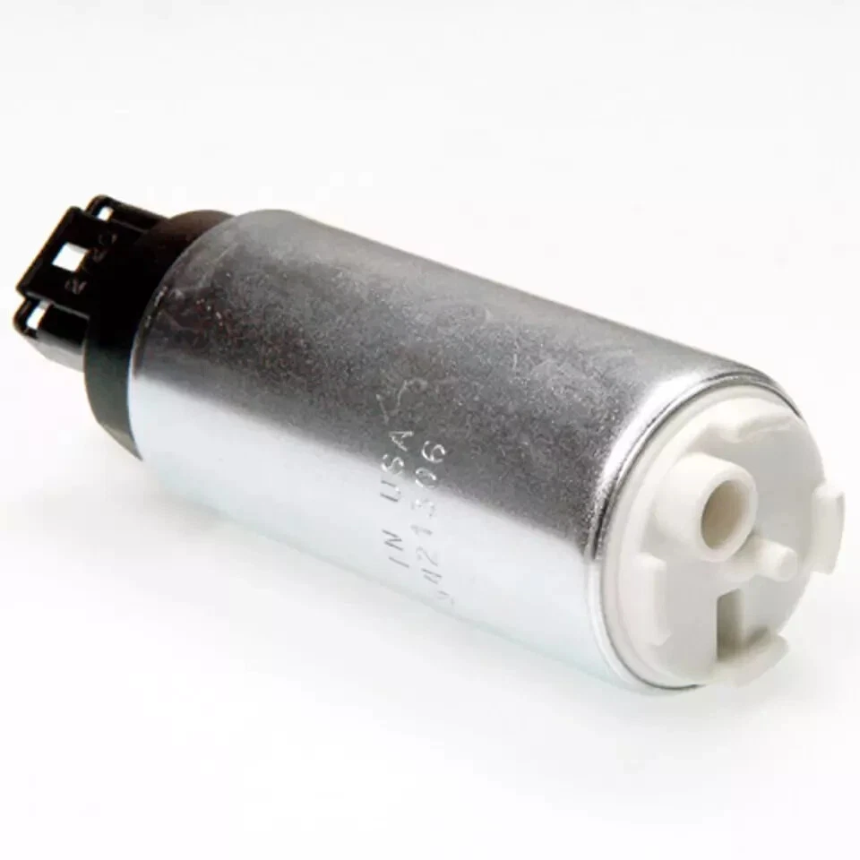Delphi Electric Fuel Pump FE0250 For 1999-2000 Chevrolet Tracker 2.0L L4 4WD RWD - Image 3 of 4