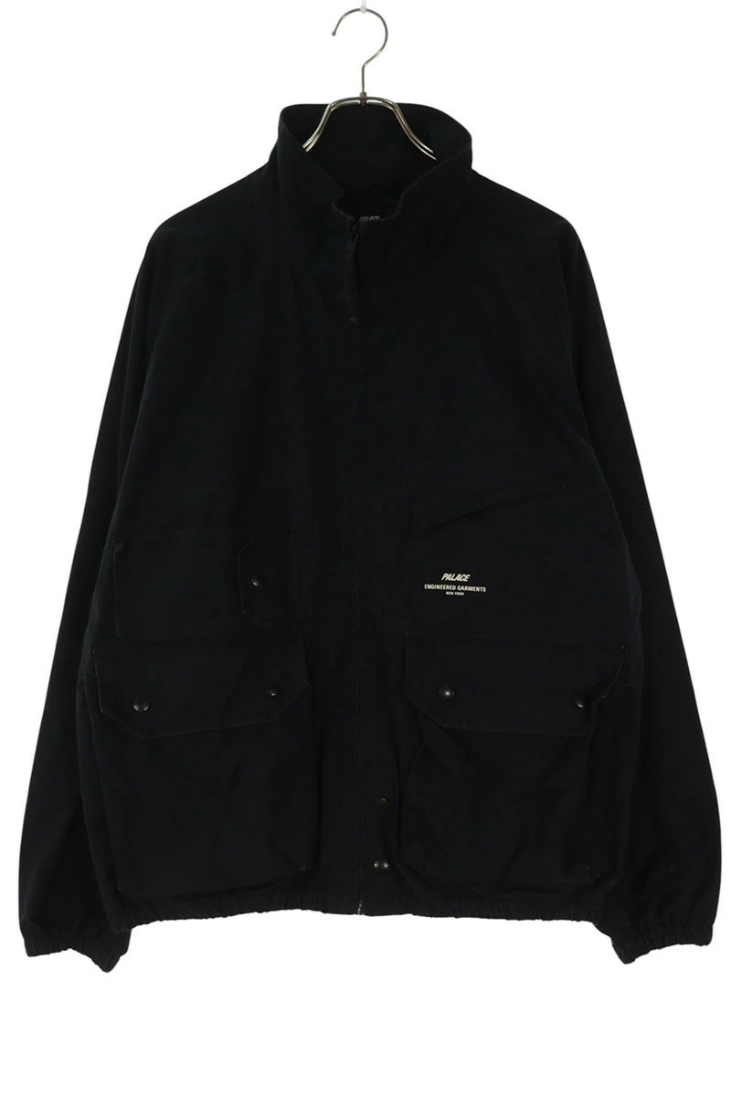 Palace × Engineered Garments Engineered Garments … - image 1